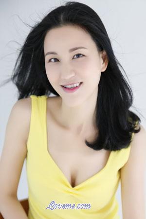 186265 - Yingling Alter: 47 - China