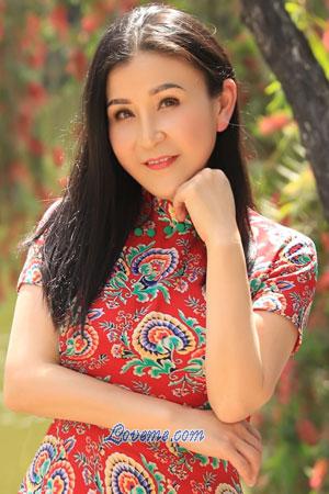 186270 - Jin Alter: 57 - China