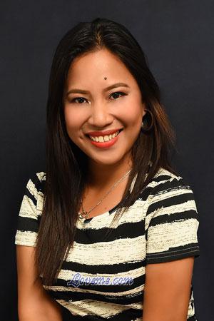 Ladies of Cebu Stadt