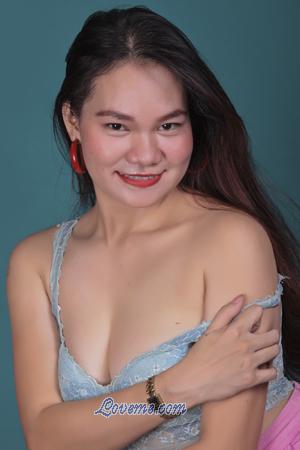 186408 - Rebecca Alter: 28 - Philippinen