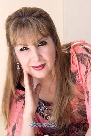 186454 - Margot Alter: 60 - Peru