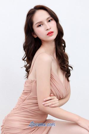 186523 - Baoerhan (Gulmir) Alter: 27 - China