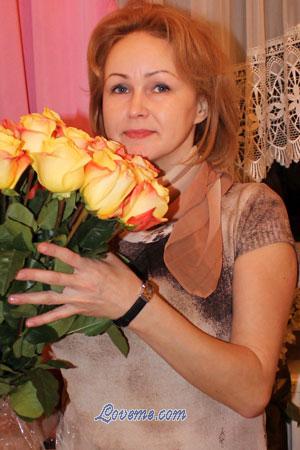 186591 - Alevtina Alter: 52 - Russland