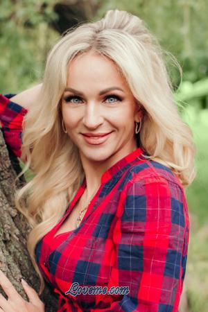 186599 - Marianna Alter: 48 - Ukraine