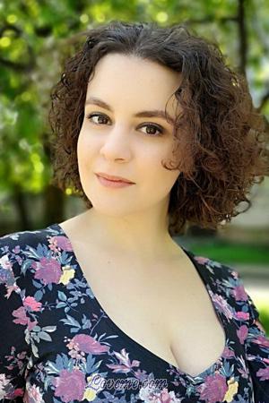 186638 - Elvira Alter: 31 - Weißrussland