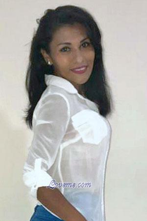 186671 - Tatiana Alter: 37 - Costa Rica