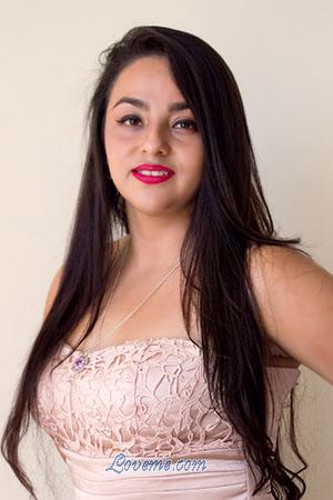 186675 - Judyth Alter: 31 - Peru