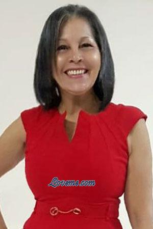 186677 - Margoth Alter: 61 - Costa Rica