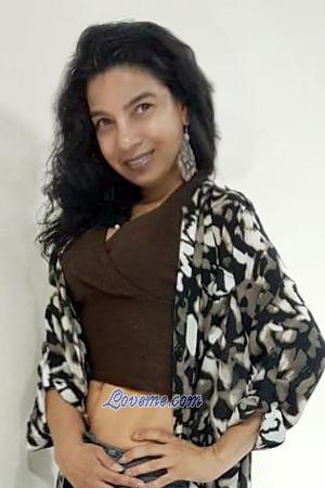 186678 - Gabriela Alter: 53 - Costa Rica