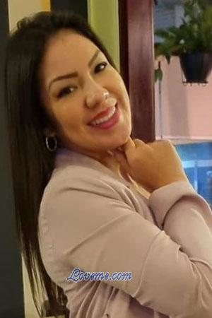 186680 - Yahaira Alter: 44 - Costa Rica