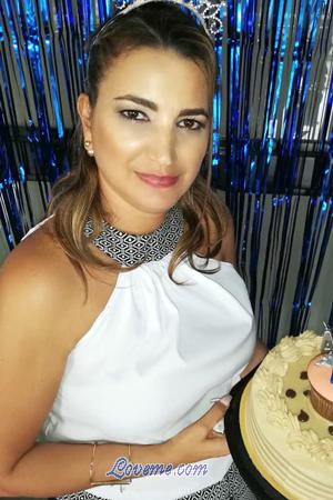 186683 - Marlene Alter: 51 - Costa Rica