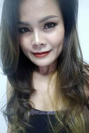 186793 - Phommachanh Alter: 39 - Thailand