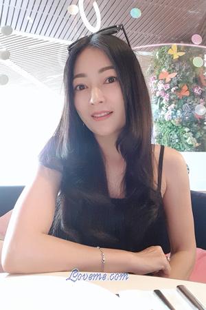 186795 - Taphat Alter: 48 - Thailand