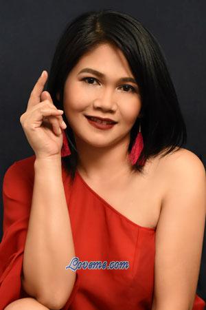 Ladies of Cebu Stadt