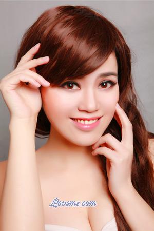 186825 - Cancan (Cara) Alter: 37 - China