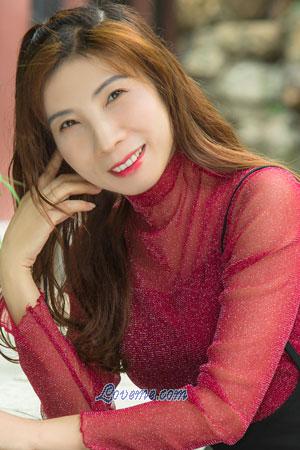 186916 - Ximan Alter: 54 - China