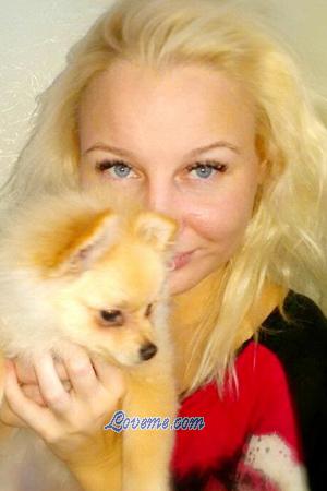 Ladies of Weißrussland