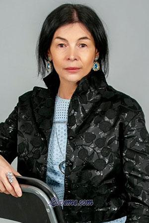 187115 - Ludmila Alter: 59 - Russland