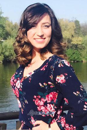 187121 - Nadezhda Alter: 39 - Ukraine