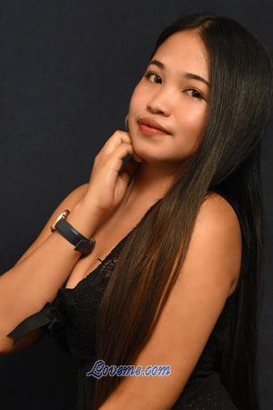 Ladies of Tagum Stadt