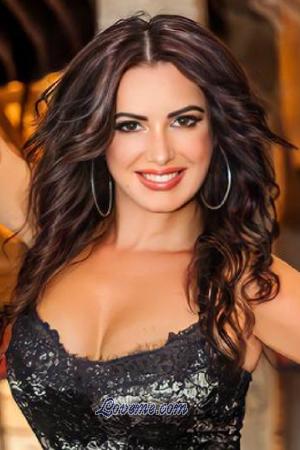 187153 - Olga Alter: 46 - Ukraine