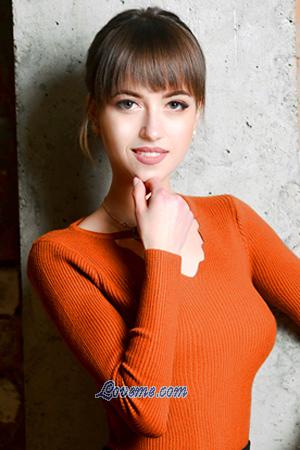 187159 - Snezhana Alter: 27 - Ukraine