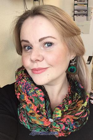 187208 - Olga Alter: 41 - Russland