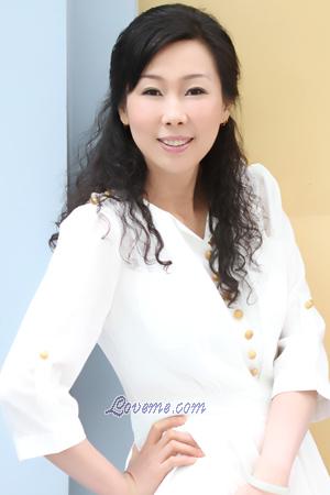 187233 - Qianqian Alter: 54 - China