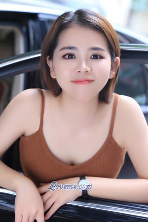 187249 - Mei Alter: 30 - China