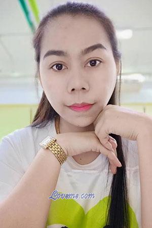 187265 - Natthichakon Alter: 43 - Thailand