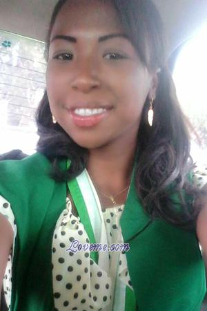 187285 - Ross Alter: 37 - Venezuela