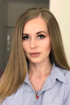 187296 - Diana Alter: 36 - Ukraine