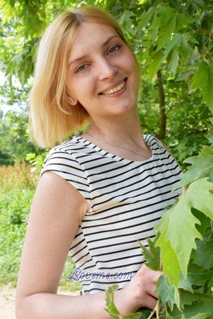 187326 - Ekaterina Alter: 37 - Ukraine