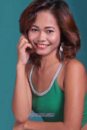 187342 - Mary Jean Alter: 29 - Philippinen