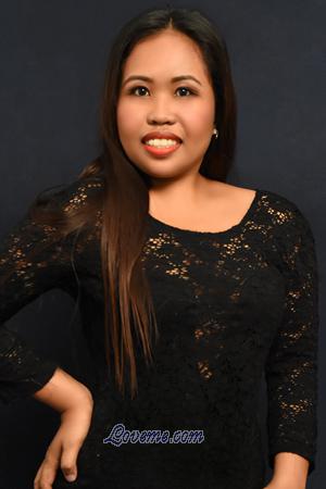 187350 - Fatima Alter: 24 - Philippinen