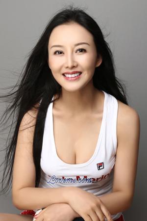 187362 - Jingtian (Jessica) Alter: 43 - China