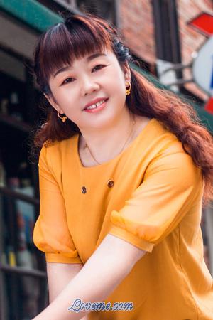 187368 - XiaoHong Alter: 56 - China