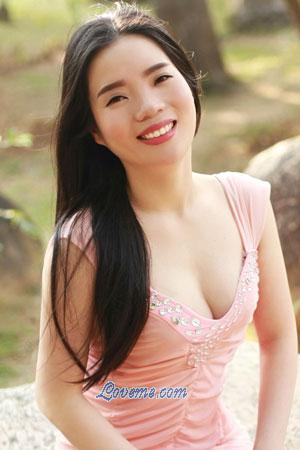 187372 - Liping (Phoebe) Alter: 40 - China