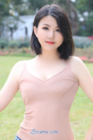 187375 - Bo Alter: 44 - China