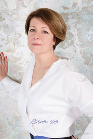 187547 - Elena Alter: 49 - Ukraine