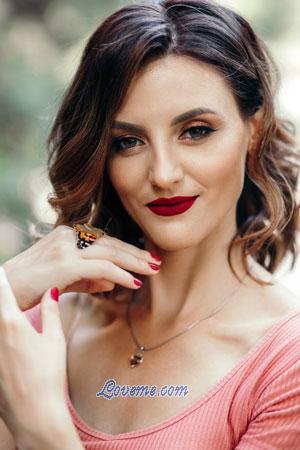 187577 - Dariya Alter: 40 - Ukraine