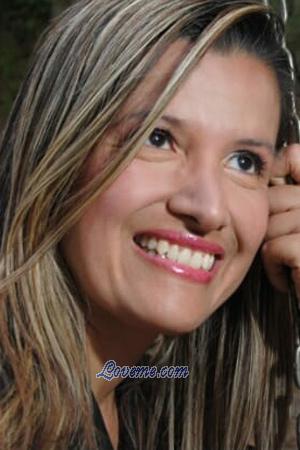 187598 - Carmen Alter: 50 - Venezuela