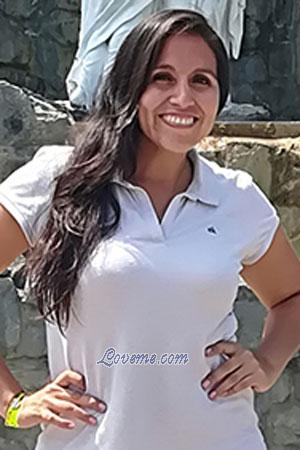 187612 - Ysabel Alter: 42 - Peru