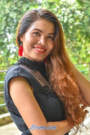 187626 - Janeth Alter: 37 - Philippinen