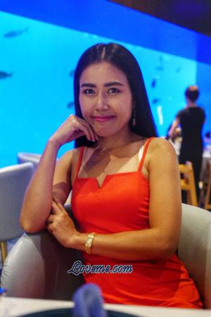 187637 - Jenjira Alter: 37 - Thailand