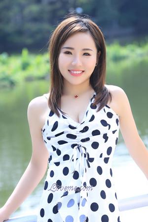 187675 - Qin Alter: 39 - China