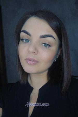 187715 - Anzhela Alter: 33 - Russland