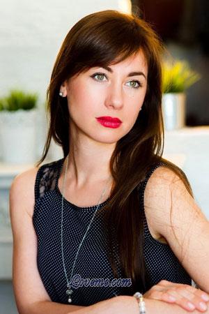 Ladies of Weißrussland