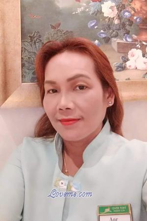 187760 - Panipak Alter: 53 - Thailand