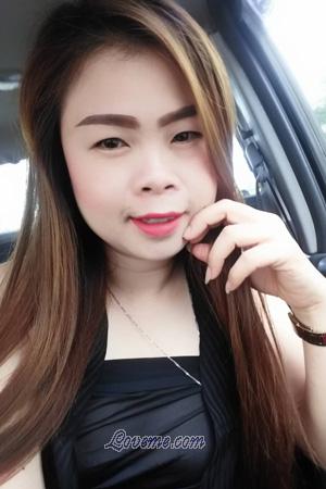 187761 - Aunchalee Alter: 40 - Thailand